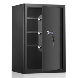 保险柜;保险柜;护角