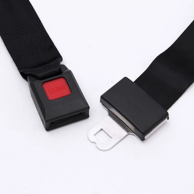 Car seat belt: Bus, Minibus, School Bus