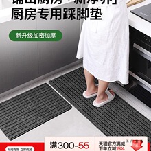 �N���؉|��ˮ�������Ϳɲ���ϴ���K�_�|����T�|�M�T�T�ڵ�̺����