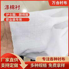 F؛lɫrr8068roʿNIb޶Ҏ