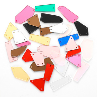 ��������Ƭ���b���l  diy�ֿp�RƬ�鼆���b�o�� ��̨����������