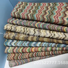 PP��ɫ���˲���СС�ʺ�Ⱦɫ���� �������� Ь������..