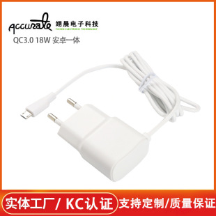 �nҎQC3.018W�������׿5P�ӿڎ���ֱ���Դ�m�����n��KC�J�C���