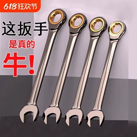 气动黄油枪;手动黄油枪;其他农用工具