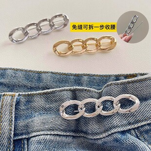 朗l�����ۄe�ѝ��ȹ�������{���������s�L�̶��������˸�С����