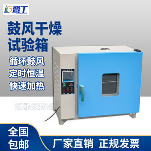 101늟ᔵ@aعL乤Iߜϻԇ