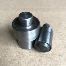 l։CģߴۙCuִbuģЬۿĥ