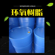 E44֬͘h֬6101֬͘M͹̻֬͘