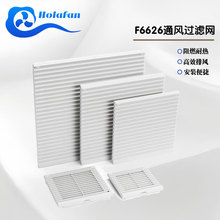 ����324�������L���L�C��ͨ�L�^�V�W�M�C��C��ɢ���L�ȷ��m�W