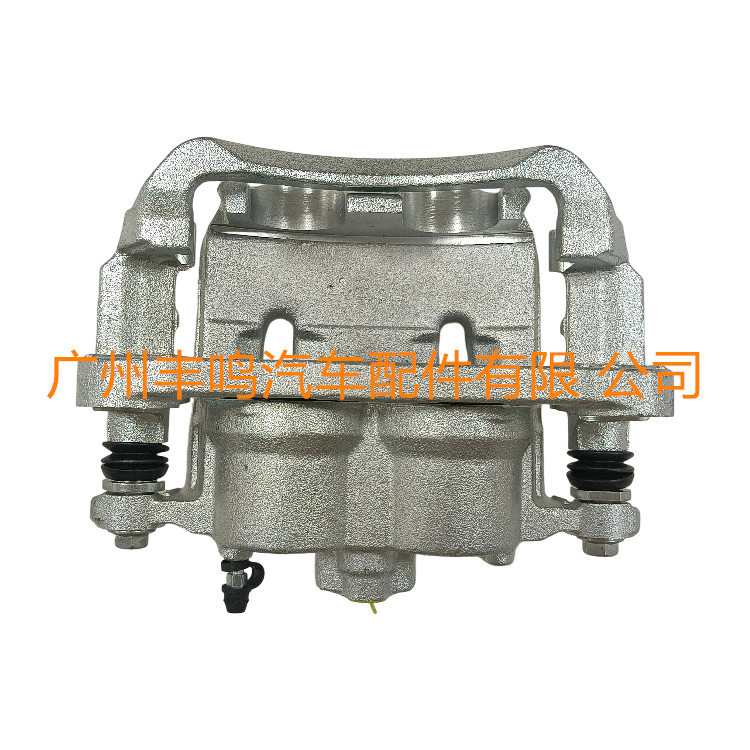 Bomba de freno de cilindro 47750 - 26410 para Toyota Sea Lion 2019 izquierda