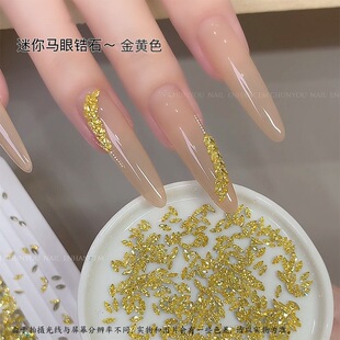 ���Sɫ�R���ʯ����С̖������뱬�W��ɫ��ɫ�����ָ���Ʒ���l