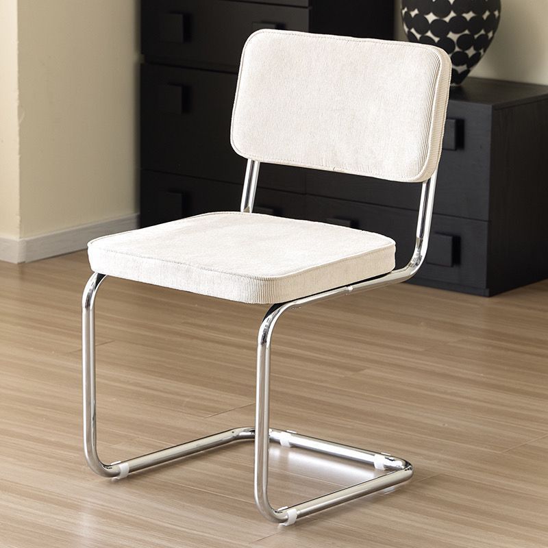 Silla de comedor casera de estilo medieval silla de respaldo de diseño silla de arco mesa de comedor silla de oficina retro café