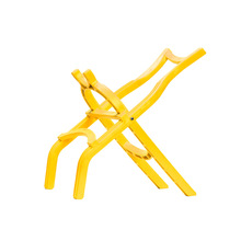 Ͱ�bˮ֧��̨ʽ�ۯB֧��ˮͰ̨ʽ֧�ܵ����ۯBͰ�܃�ˮͰ֧��