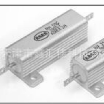 RARA 电阻	SPR043   RARA 	RH/FRH    电阻	SPR043   RARA