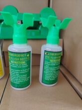 ���FDLYS6699ϴ��Һ �_�wϴ��Һ �o��ϴ���b��