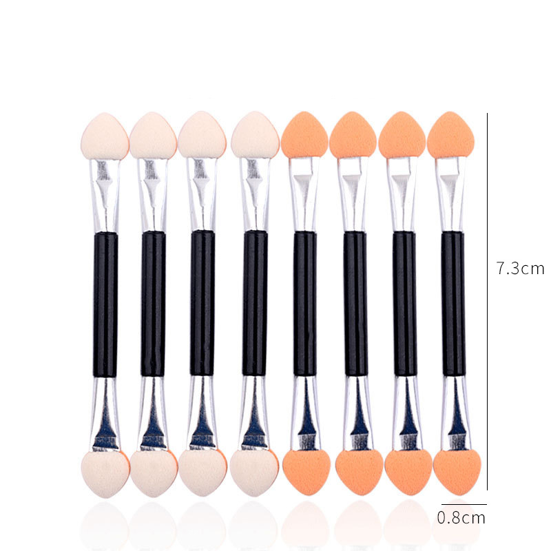 微信图片_20230714170858