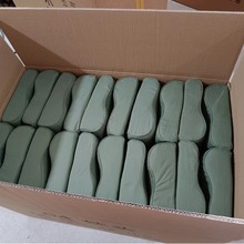 ���S04���^�ȄՄڱ��W�����^06�ϙ�G���^���{���^�W��Ӳ�|�����^