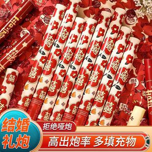 �Y��Y���֔Qʽ�Y��Ͳ��Y�ʎ��YͲ�ڻ�c����Y������Ͳ��Ʒ��ȫ
