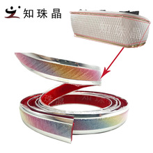 �blPVC�l߅�l��ճ����ƽ���b��l⁽�lƽ�l���z��߅�l�S��