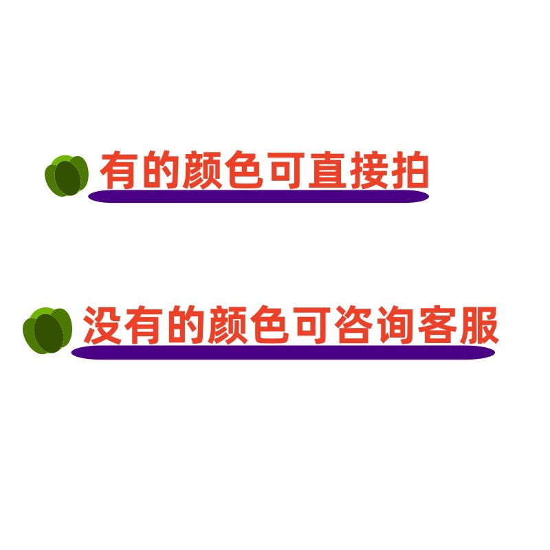 Suitable for Yamahanmax155Tubro Rubber Anti-Slip Foot Pedals and Foot Pads, Cross-Border Factory Wholesale Scooters