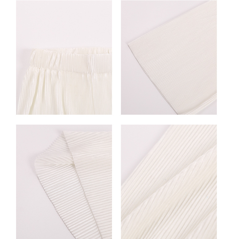 O1CN01ianPUE1T6697abYDj_!!2200