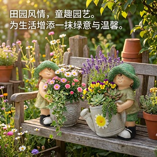 ����ɐ�ˮ���к��j��Ů������[�������̨ͥԺ�b��쾰���û���