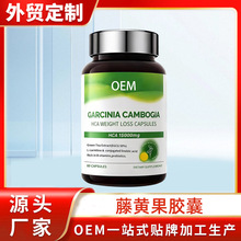 ���S���z�Ұ�ܿ��ȡ��G������{�׸�����������TK���Q�N�ƴ��ӹ�