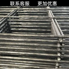 砖瓦及砌块;混凝土制品;工地施工材料