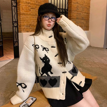 �נ��ع��ﶬ�¿��͆�����ͬ��؈��ë��Ů���ƼӺ�ᘿ��_������