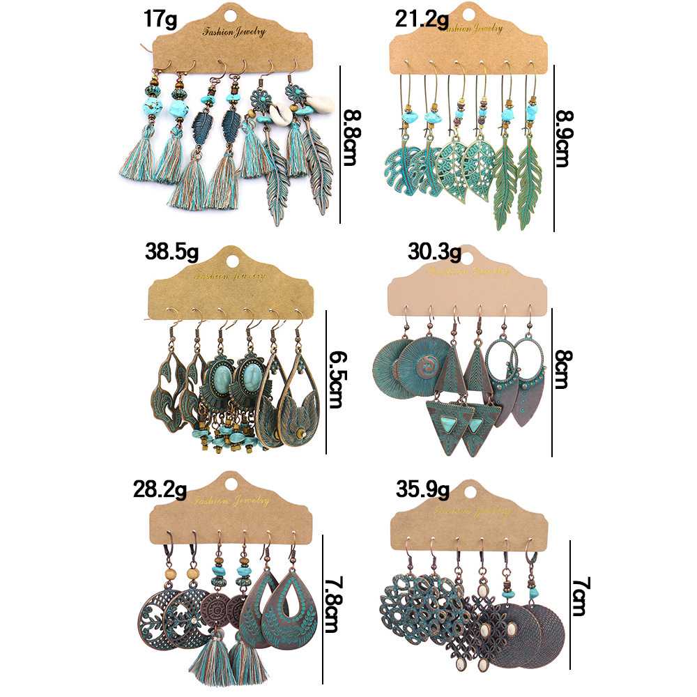 hmqViviiyNSAyin7WuaXt9QNTaozoCQTEnax