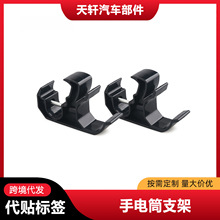 ����܇���Ͳ�̶�֧���m���18-25�������R��JL��20-25�Ƕ�ʿJT