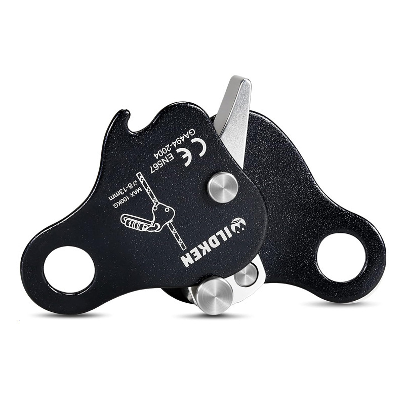 ILDKEN 맞춤형 로프: 8-13m