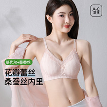 Ī������˿�����޺���˿����Ů���С�ؾ�£�ո�����´�������