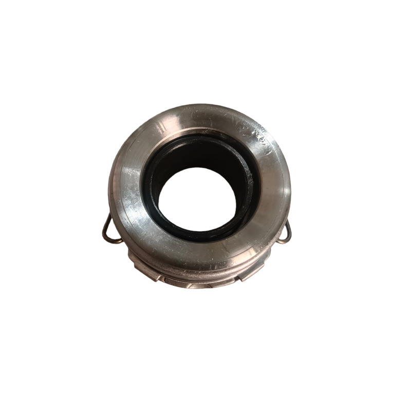 Suitable for Wuling Rongguang B12 Engine Transmission Clutch Release Bearing 48Rct2821F0