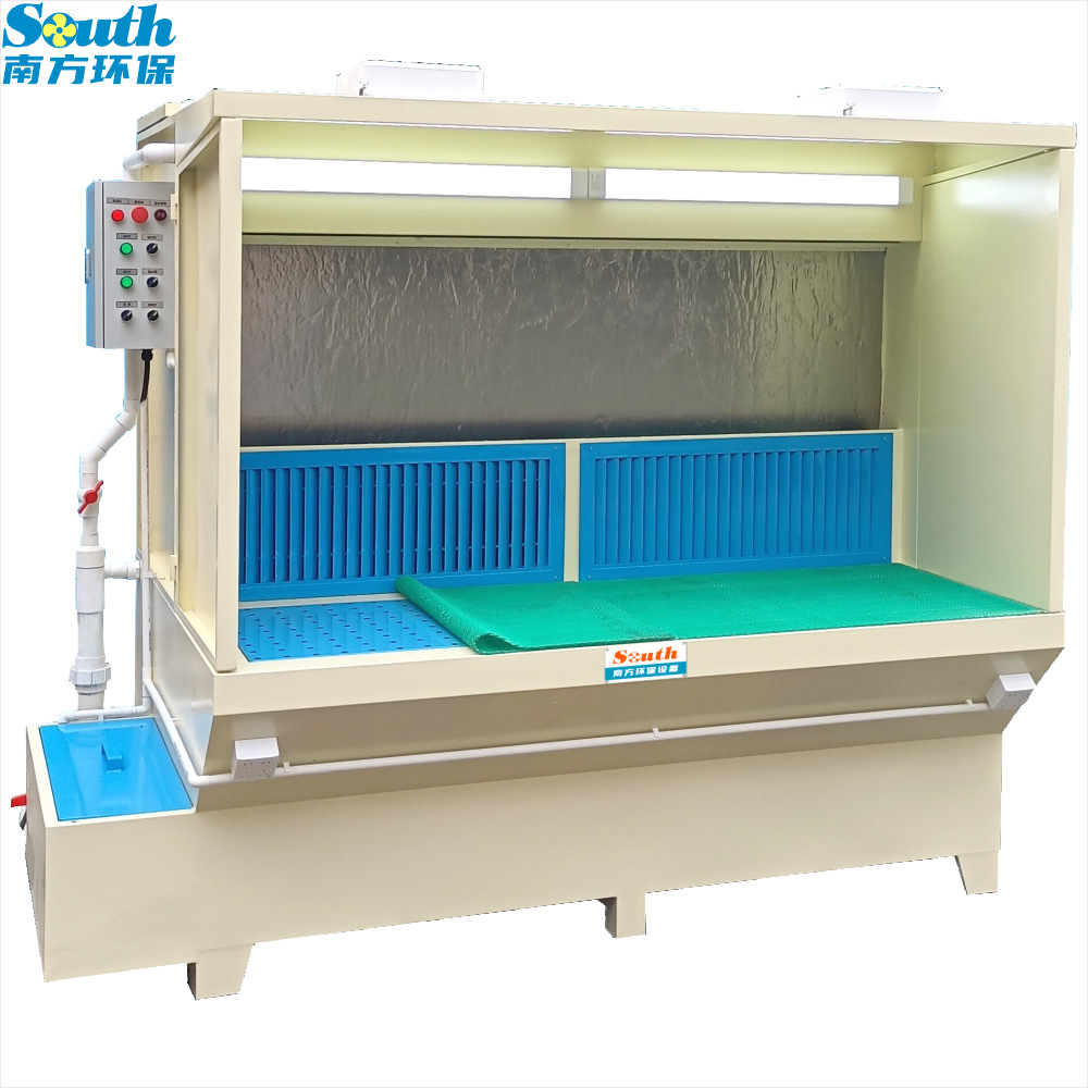 201/304/316ˮĥ̨ Ҿ׹һ幤̨