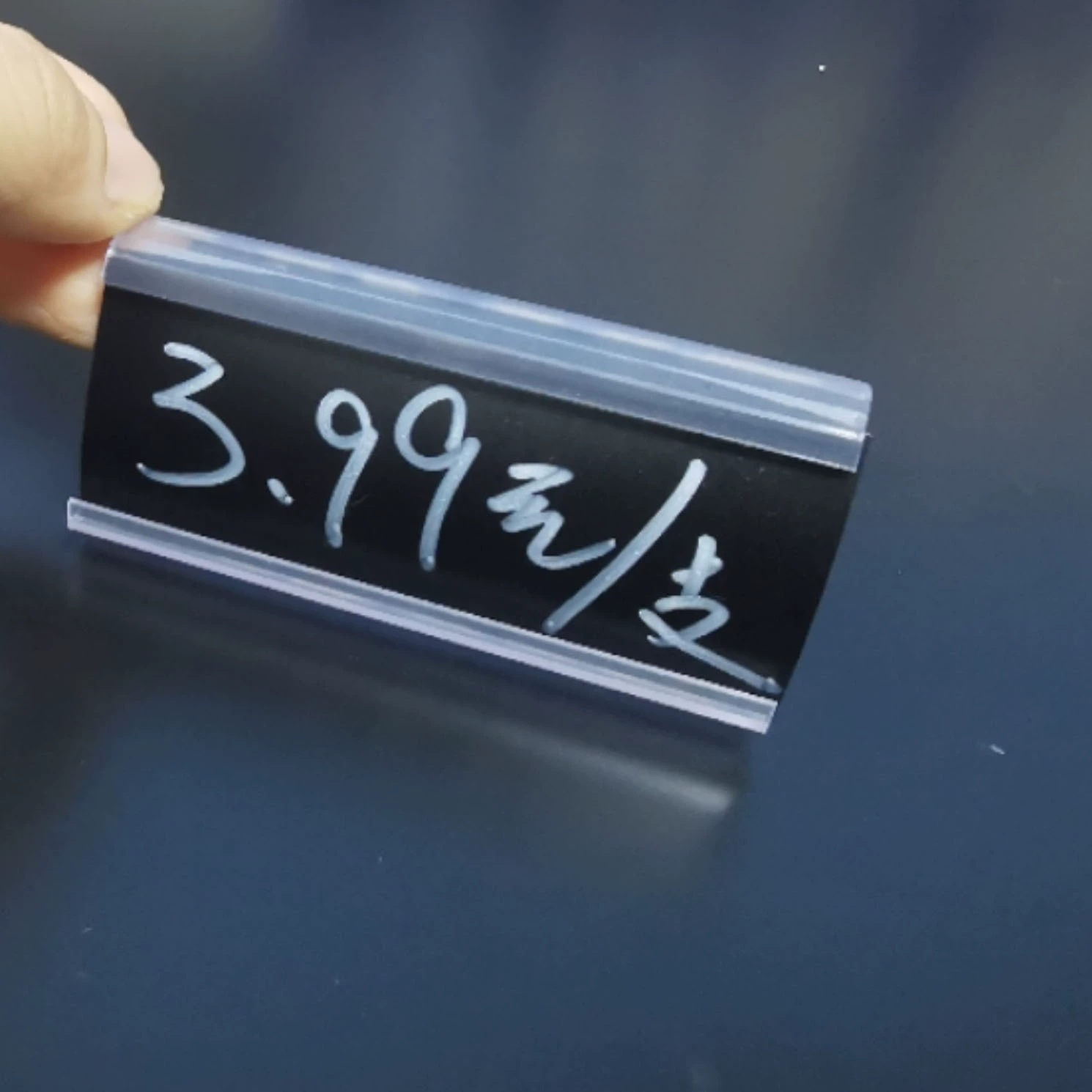 O1CN01yfNKUs1dpZnxAJvlk_!!3518