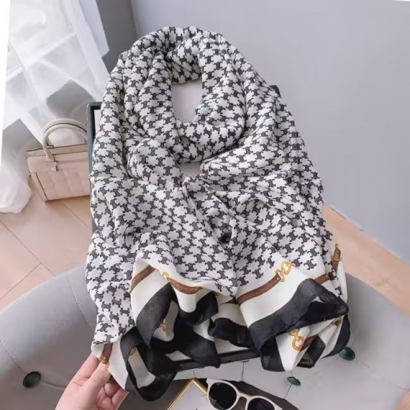 새로운 53
