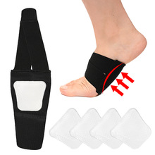 ��ƽ��C���_�|�X���㹭�o�_�|���{���㹭֧��Ь�|��C�����㹭�|