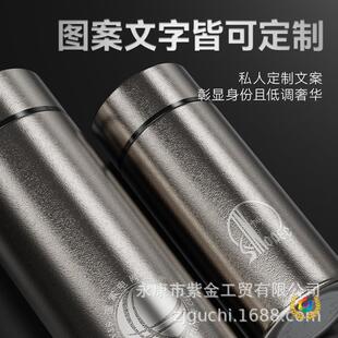 ?��ⁱ��ر��� �����̄ղ�ˮ���xֱ���p�ݸб�y����ˮ