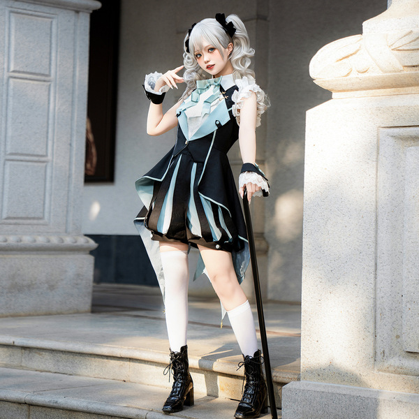 Preview