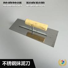 ?��ā�ӹ��߲��P�Ĩ�ҵ��p��Ĩ���߹���ā�Ӵ�幤��ˢ����