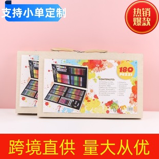 180ľ�Ю��P���b�羳ˮ�ʹP��ͯ�Y���_�W���L����Ʒ�k��Ϟ�P�ͮ�