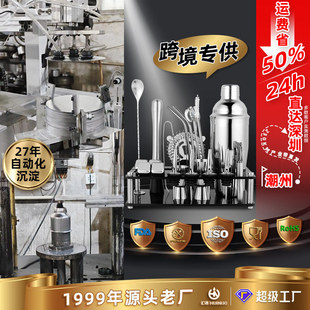 �R�Z�羳�uβ�����b�Ʊ��ưɼ���ѩ�ˉز��P��{�����{�ƹ���ȫ��