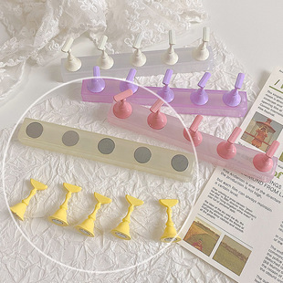 ���ט�֬����ɫ�L�l��������ˮ���ʯ��ɫ�R�����Ͻ�ϵ�мܵ���