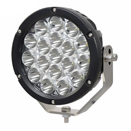 工作/检修灯;大灯、前照灯;车顶灯