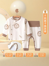 ͯѝb냺aҾӷ˯ůɼ