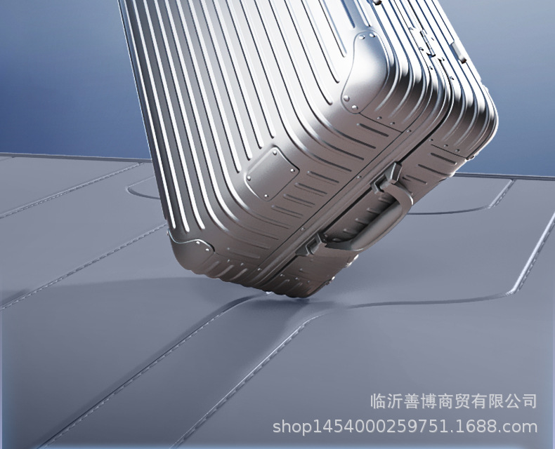 Suitable for 25 Xpeng G7 Trunk Mats, Fully Surrounded by Car Supplies and Modification Accessories, Special Trunk Mats