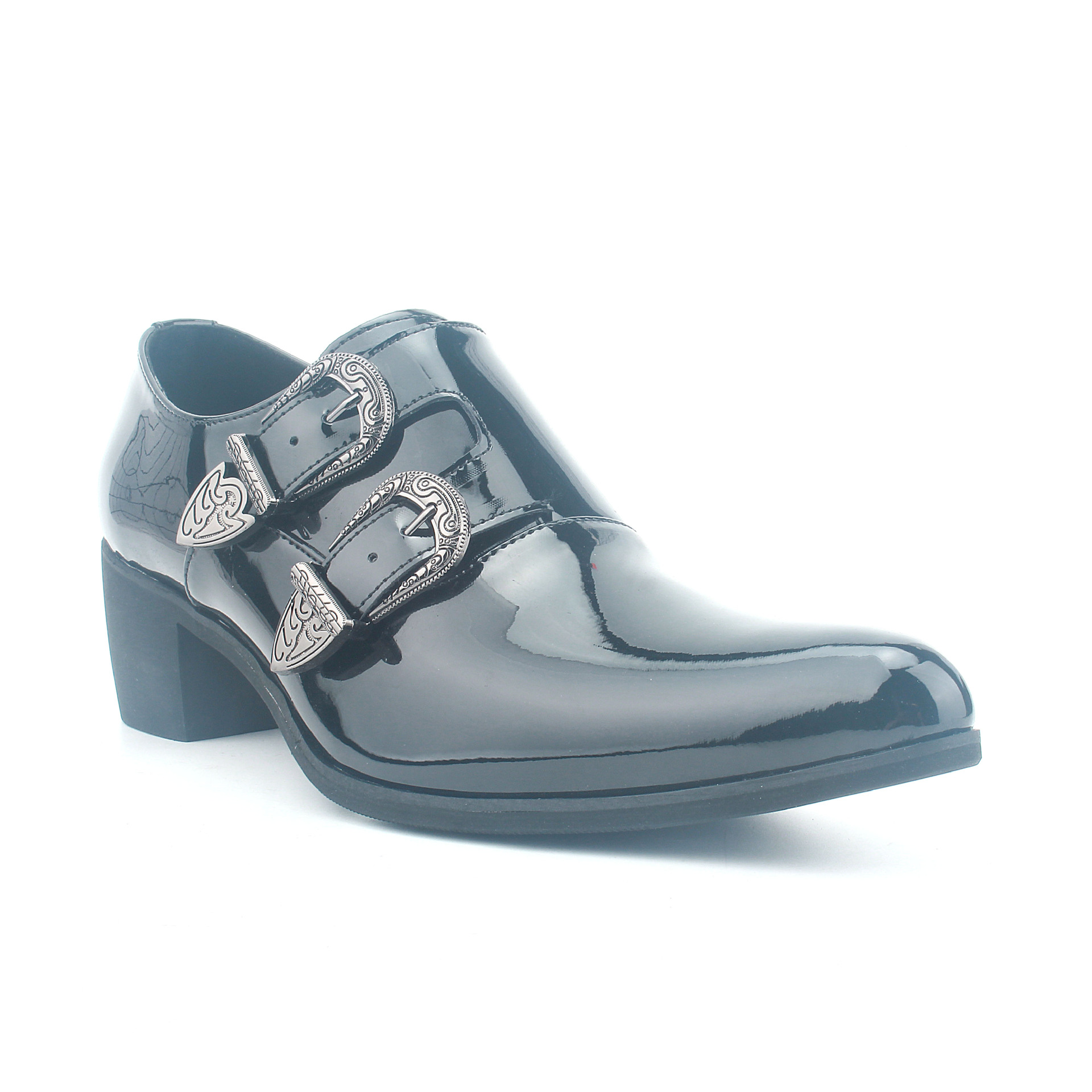 �羳�¿�߸���ͷƤЬ����ͨ������װ����Ьʱ����Ƥ������Ь2728