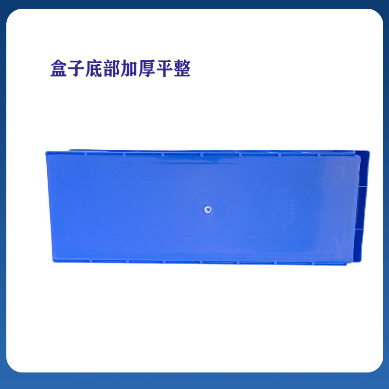 18���ָ�����ж๦����������˿�����������𳤷�����ת���ɺ�