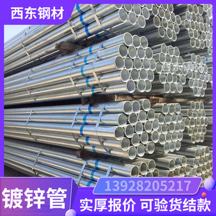 ���P��\�����a�S�� ����䓹� �Fˮ��ˮ�� ��ɽ䓹����l�ӹ�����